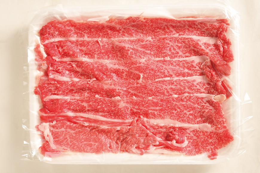 宮城県気仙沼市のふるさと納税 【仙台牛 A-5ランク】切り落とし 400g [気仙沼市物産振興協会 宮城県 気仙沼市 20565230] 肉 精肉 ブランド牛 サーロイン サーロインステーキ ステーキ A5 A5ランク 冷凍