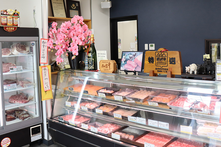 宮城県気仙沼市のふるさと納税 【仙台牛 A-5ランク】切り落とし 400g [気仙沼市物産振興協会 宮城県 気仙沼市 20565230] 肉 精肉 ブランド牛 サーロイン サーロインステーキ ステーキ A5 A5ランク 冷凍