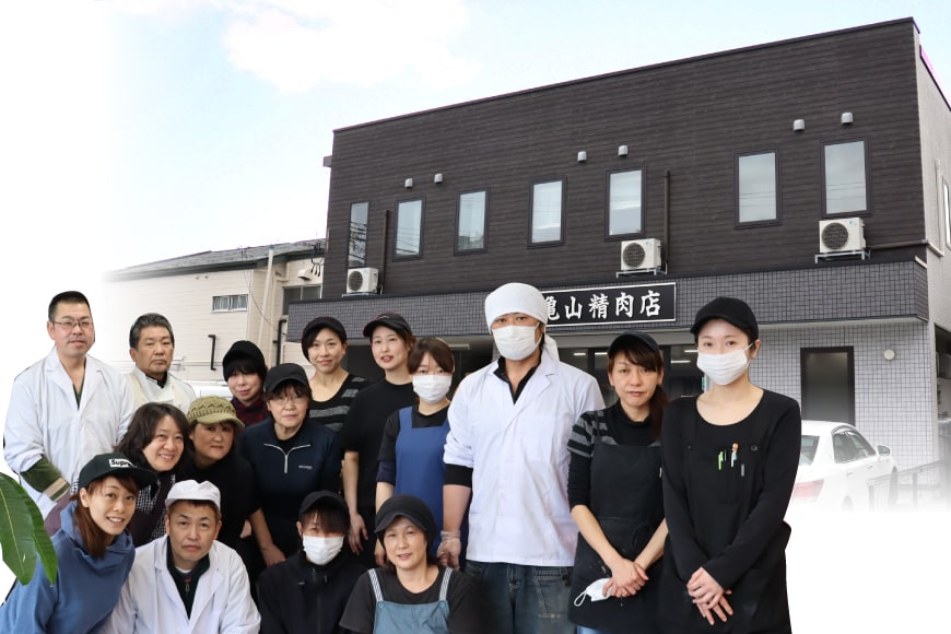 宮城県気仙沼市のふるさと納税 【仙台牛 A-5ランク】切り落とし 400g [気仙沼市物産振興協会 宮城県 気仙沼市 20565230] 肉 精肉 ブランド牛 サーロイン サーロインステーキ ステーキ A5 A5ランク 冷凍