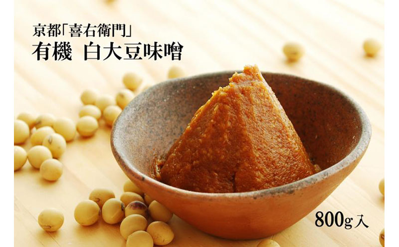 ys{FczsEEq L@u哤Xv800gq ݂ X L@JASF I[KjbN ݂ VR yHi X 哤X  r