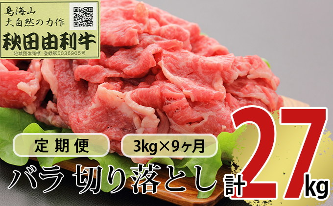 yHcɂَszsցt9A HcR o؂藎Ƃ 3kgi1kg×3pbNj