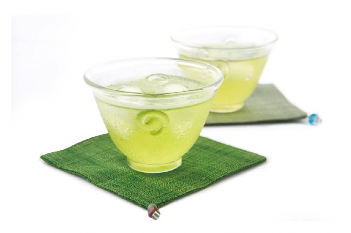 宇治・水出し朝昼番茶ティーバッグ10g×20袋入×3本　〈お茶 茶 煎茶 緑茶 番茶 秋摘み カテキン ポリサッカライド 水出し ティーバッグ ティーパック 飲料 健康 加工食品〉 水だし 