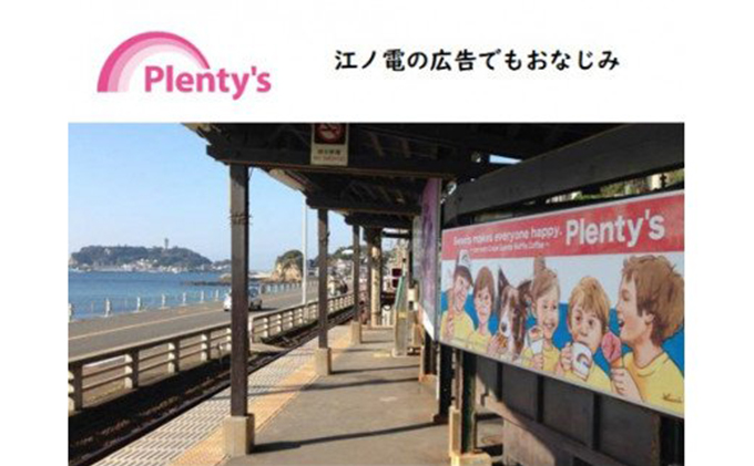 【湘南茅ヶ崎の人気店】 プレンティーズのアイスクリーム（バラエティセット10個） お菓子 スイーツ ひんやり デザート 夏 おしゃれ かわいい 食べ比べ