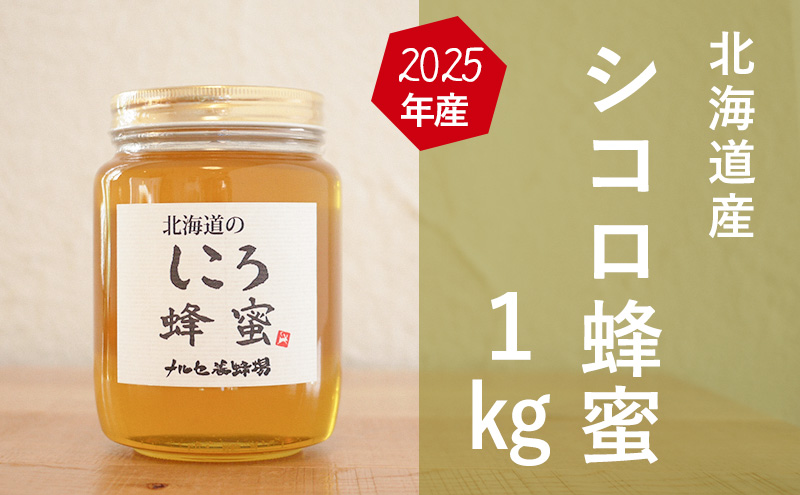 フォロー割国産純粋レンゲ蜂蜜 1キロ×4本 純粋レンゲはちみつ 1000g（1kg） ハチミツ ハニー HONEY 蜂蜜