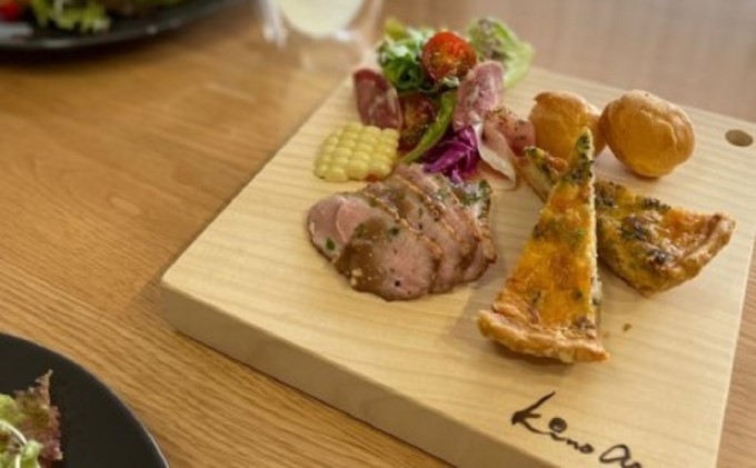 いちょうのまな板 雑貨 キッチン用品 調理器具 カッティングボード コンパクト 料理 調理 