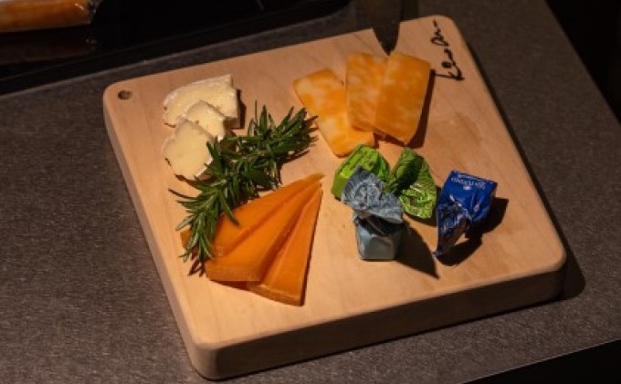 いちょうのまな板 雑貨 キッチン用品 調理器具 カッティングボード コンパクト 料理 調理 