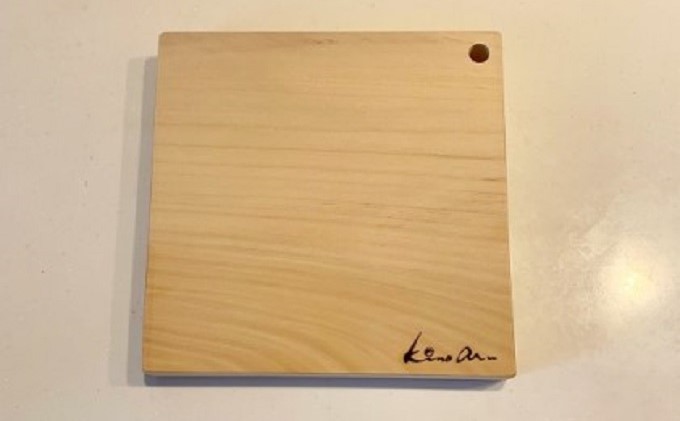 いちょうのまな板 雑貨 キッチン用品 調理器具 カッティングボード コンパクト 料理 調理 
