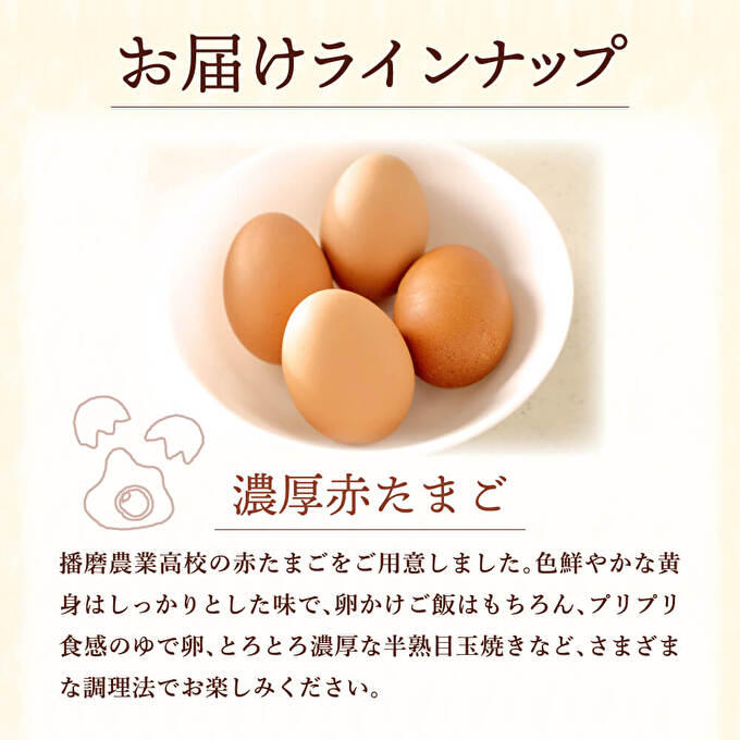 加西えぇもん『極上卵かけごはんセット』 お米 醤油 しょうゆ 