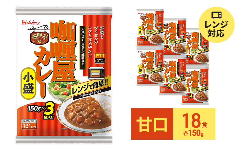 レトルトカレー　ラーメン非常食 レトルトカレー ラーメン非常食