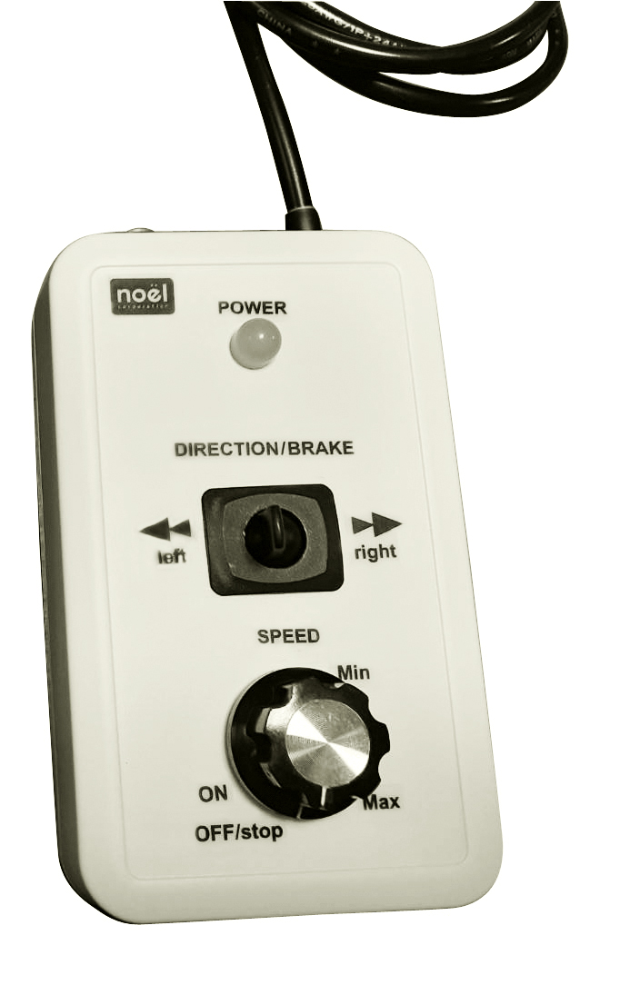 JR東海監修済】Nゲージリニア 超電導リニアL0系 リニア 中央新幹線 N