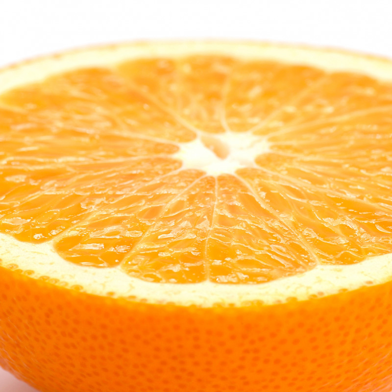 U6226n_【2026年先行予約】紅八朔 秀品 約10kg Lサイズ 和歌山県有田産