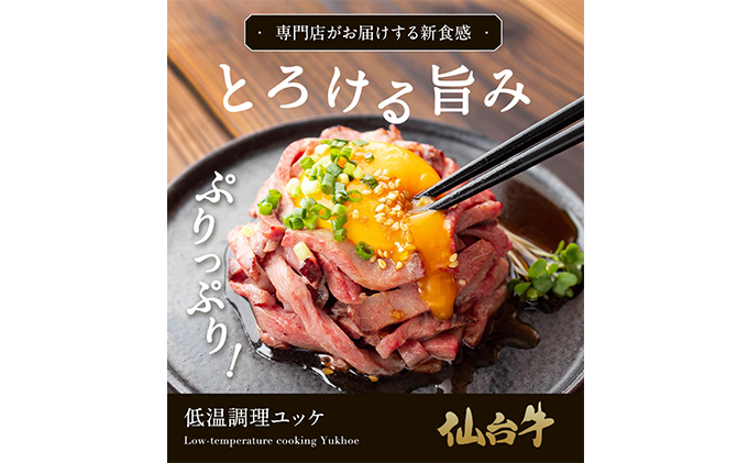 y{錧szbP ቷbP v320g (80g×4H)  abP bP јa 䋍 Y Y  ቷ      y Mtg  ^pbN Ⓚ Ⓚ Ⓚz { {錧 s