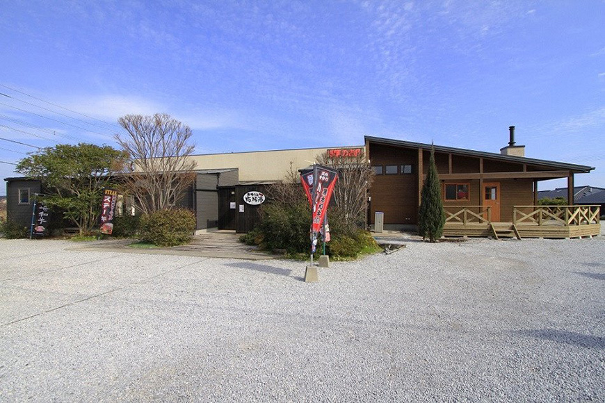 長崎県島原市のふるさと納税 AD173Ａ５ランク！島原和牛１００％ステーキハンバーグ（２枚入） ～自宅で高級レストランの味が楽しめます～