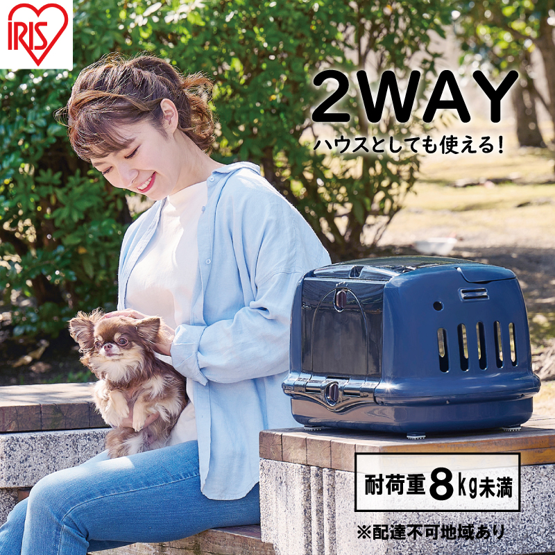 y{錧͌zybgnEX&L[ lCr[ P-HC480 ACXI[} ybgpi ybgObY ybgL[obO L ^  oꃉN  ړ V[gxgŒ {g