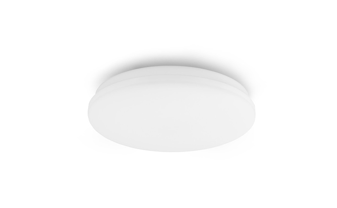 宮城県大河原町のふるさと納税 シーリングライト LED 照明 seriesM 8畳調色 CEA-2208DLM アイリスオーヤマ 照明器具 天井照明 節電 省エネ リビング 寝室 和室 ダイニング キッチン 台所