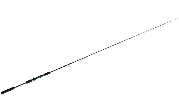 剛樹 LTバイト （LTB205） 205cm ウェイト負荷15-80号 5:5胴調子 釣り 釣具 釣竿 ロッド 釣り用品 釣り竿 フィッシング 海釣り 特殊軽量材料 軽量化 細身 マダイ イサキ ヒラメ アマダイ コマセ 