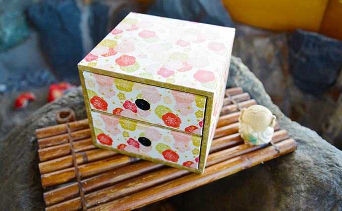 ケーキ大福　32個入り 和菓子 クリーム大福 パインアップル カフェオレ 抹茶 チョコ おやつ お茶請け お土産 手土産 お取り寄せ 