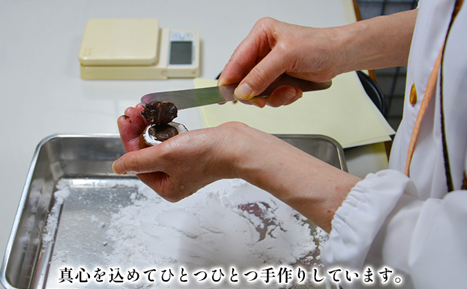 ケーキ大福　16個入り 和菓子 クリーム大福 パインアップル カフェオレ 抹茶 チョコ おやつ お茶請け お土産 手土産 お取り寄せ 