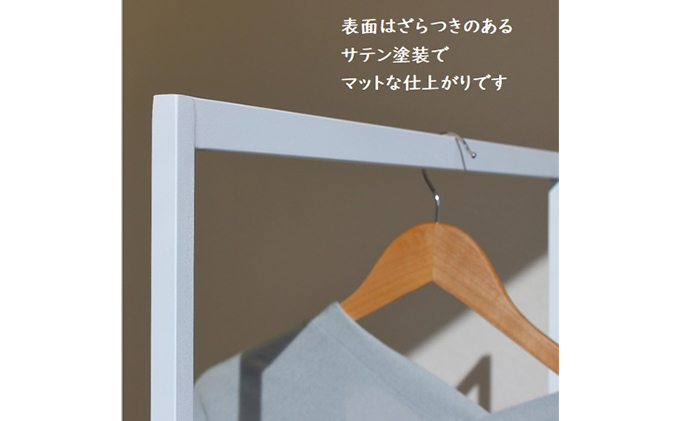 円盤ベースハンガー ハンガーラック パイプハンガー 楽天市場】コートハンガーラック 洋服ラック 衣装掛け ハンガー