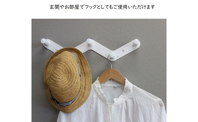 トイレットペーパーストッカー 白 省スペース 壁面収納 トイレットペーパーホルダー おしゃれ トイレ収納 棚 スリム 壁収納 壁掛け シンプル 