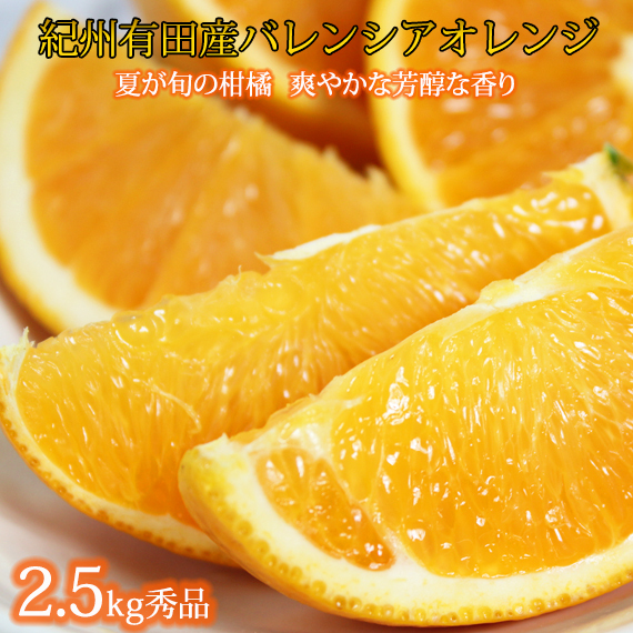 ya̎RlzGi 󏭂ȍYoVAIW 2.5kg | ʕ  k IW t[c a̎R Yn 2026N6{`7{ɏ\