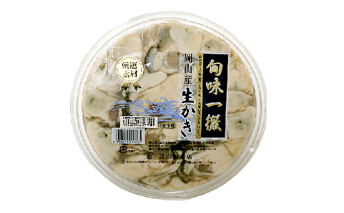yR˓szy 2026N s\ yނg 500g×1pbN R⏤X ˓CpY L y   JL Mp