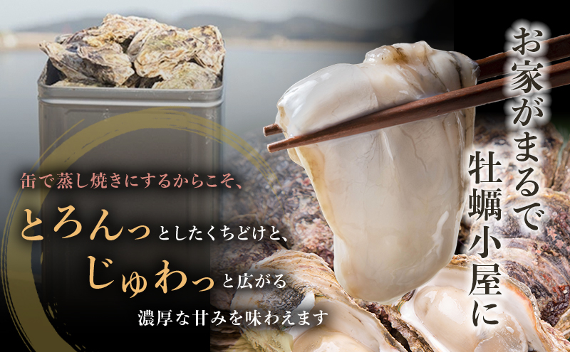 岡山県瀬戸内市のふるさと納税 牡蠣 2026年 先行予約 かんかん焼 （ 殻付き 大つぶ牡蠣 20個） 山銀商店 瀬戸内海虫明湾産 大粒 生牡蠣 かき 魚介類 カキ かんかん焼き 軍手 ナイフ付き 加熱調理用