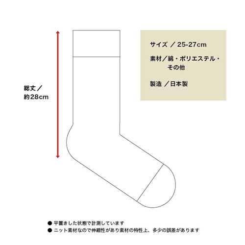 ふるさと納税 小物 奈良県 葛城市 メンズ リブ 大きい サイズ 28-30cm 4足組 ダークグレー ／ 日本製 抗菌 防臭 紳士 靴下 ソックス ビジネス カジュアル SEK… メンズ リブソックス 大きいサイズ ライトグレー 4足組 28-30cm