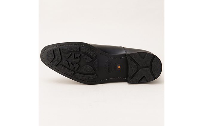 スコッチグレイン 紳士靴 「シャインオアレインIV」 NO.2776 メンズ 靴 シューズ ビジネス ビジネスシューズ  ファッション 仕事用 パーティー フォーマル 