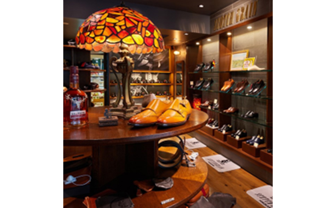 スコッチグレイン 紳士靴 「インペリアル・フランス」 NO.1015 メンズ 靴 シューズ ビジネス ビジネスシューズ   ファッション 仕事用 パーティー フォーマル 