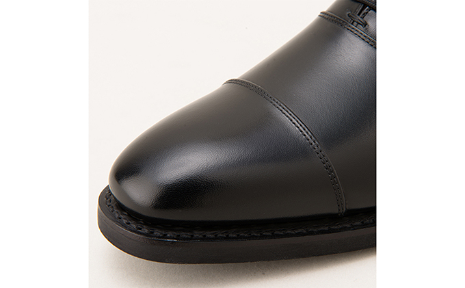 スコッチグレイン 紳士靴 「シャインオアレインIV」 NO.2776 メンズ 靴 シューズ ビジネス ビジネスシューズ  ファッション 仕事用 パーティー フォーマル 