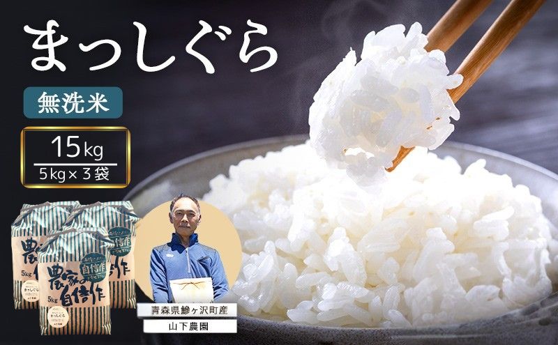 masa さん専用　玄米30キロ　新米 数量限定 新米 まっしぐら 玄米 30kg H.GREENWORK 令和7年産 米