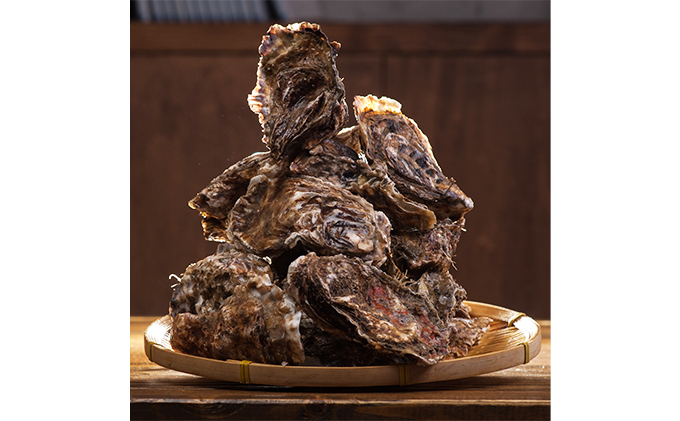 北海道厚岸の牡蠣堪能セット（2名様用）お食事券 チケット まるえもん M L LL サイズ 食べ比べ カキフライ ガーリックバター焼き グラタン ルイベ チリトマト シューター 選べる 