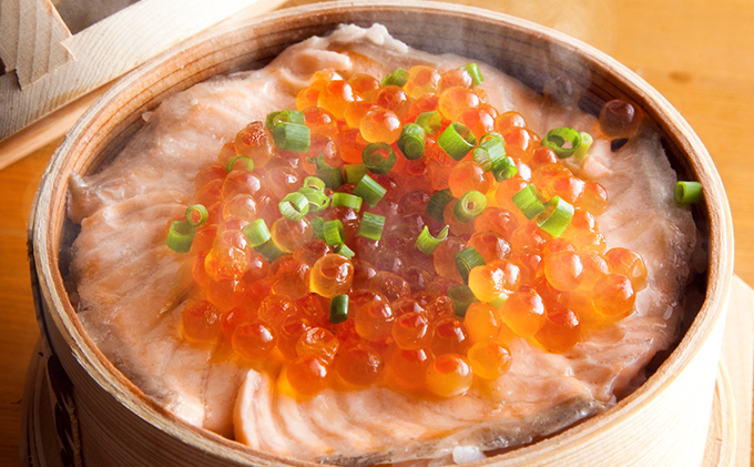 北海道厚岸のブランド牡蠣＆北海道食材贅沢コース（2名様用）お食事券 チケット まるえもん 鹿肉 牛肉 いくら 牧場 牛乳 名物料理 堪能 選べる 牡蠣料理 肉料理 