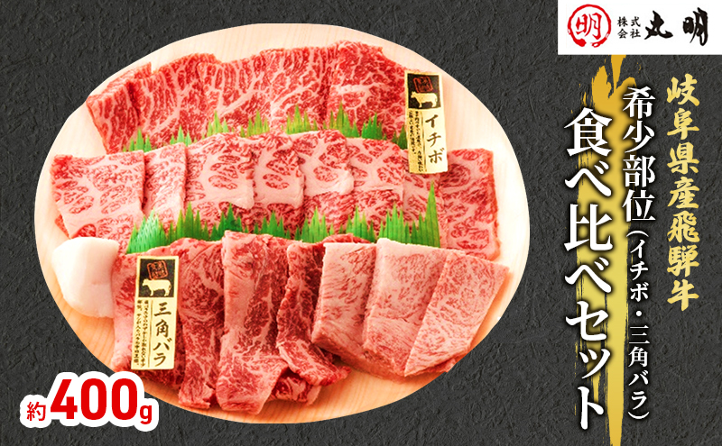 y򕌌CÎszˋ 󏭕 ē Hה Zbg 400g C`{ Opo  Ă  Ⓚ lߍ킹 荇킹 o[xL[ BBQ