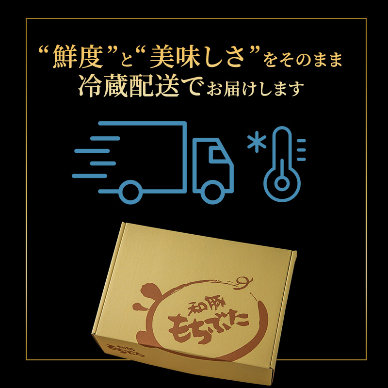 もちぶた 肩ロース 2種 500g 詰め合わせ セット 焼き肉のたれ付 ロース バラ ソテー 焼肉 焼肉のたれ おろし醤油 味噌 和豚 もち豚 豚肉 ポーク お肉 肉 豚 ぶた 豚ロース バラ肉 精肉 アウトドア スペシャルキャンペーン