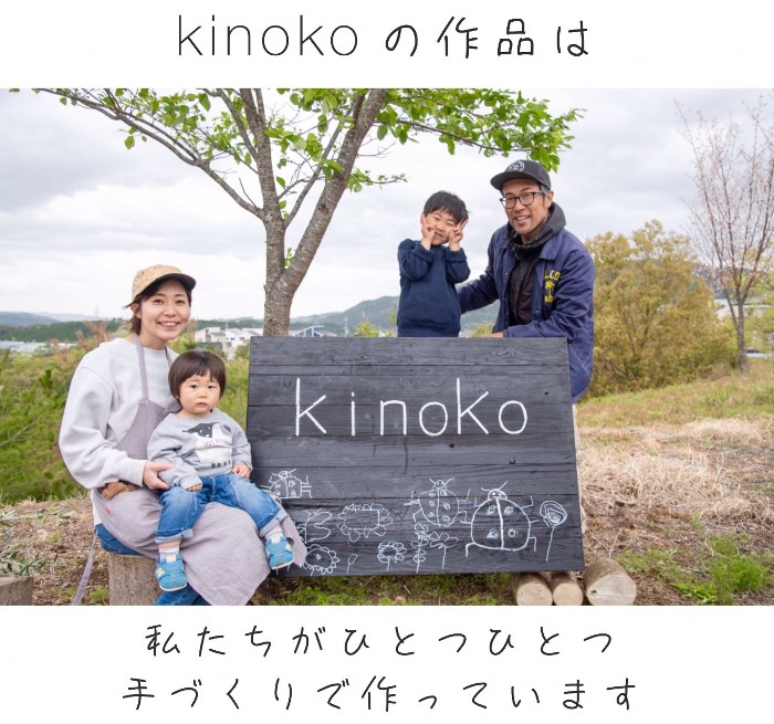 大人になっても使える「回転本棚＆ターンテーブル」(温もり感じる安心の天然無垢材)〈工芸品 日用品 家具 回転本棚 本棚 木製 ターンテーブル ハンドメイド 収納〉 