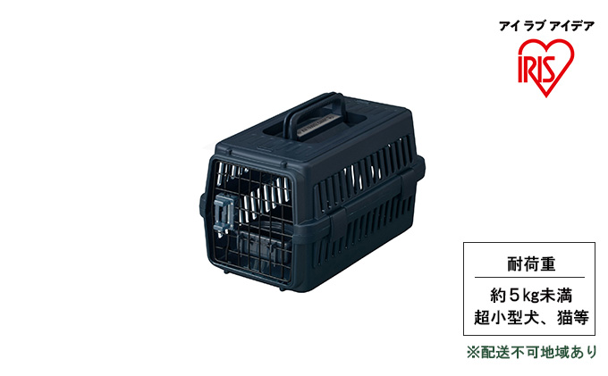 y{錧͌zGAgxL[ ATC-460 lCr[ ACXI[} G pi ړ s ֗ TCY ^ ^ ybgnEX J\ O t[h CI z G B