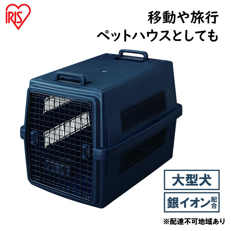 y{錧͌zGAgxL[ ATC-870 lCr[ ACXI[} G pi ړ s ֗ TCY ^ ^ ybgnEX J\ O t[h CI z G B