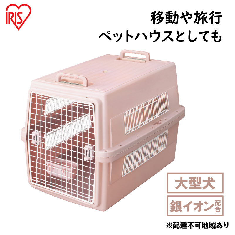 y{錧͌zGAgxL[ ATC-870 sN ACXI[} G pi ړ s ֗ TCY ^ ^ ybgnEX J\ O t[h CI z G B