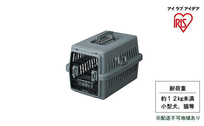 y{錧͌zGAgxL[ ATC-530 _[NO[ ACXI[} G pi ړ s ֗ TCY ^ ^ ybgnEX J\ O t[h CI z G B