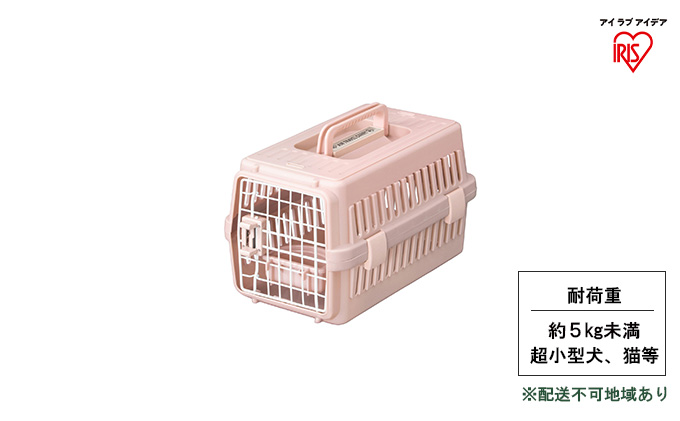 y{錧͌zGAgxL[ ATC-460 sN ACXI[} G pi ړ s ֗ TCY ^ ^ ybgnEX J\ O t[h CI z G B