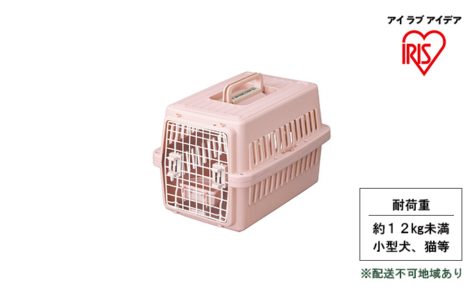 y{錧͌zGAgxL[ ATC-530 sN ACXI[} G pi ړ s ֗ TCY ^ ^ ybgnEX J\ O t[h CI z G B