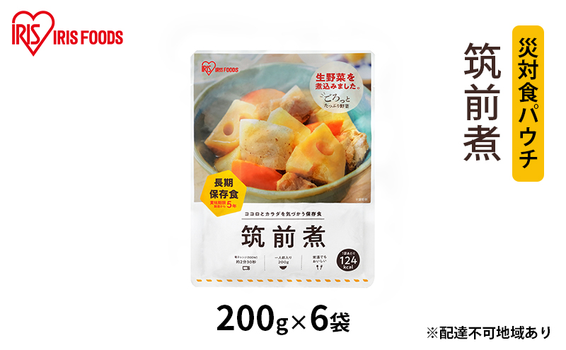 y{錧͌zyhЁzБΐHpE`}O 200g×6 ACXI[} y HHi gg RR J_ ۑH Ղ  { ύ   ~ 퉷 5N ۑ ЊQ