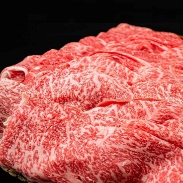 【神戸牛/神戸ビーフ/定期便】2回に分けてお届け神戸ビーフ〈鶴亀〉定期便コース（合計1,600g）125-4