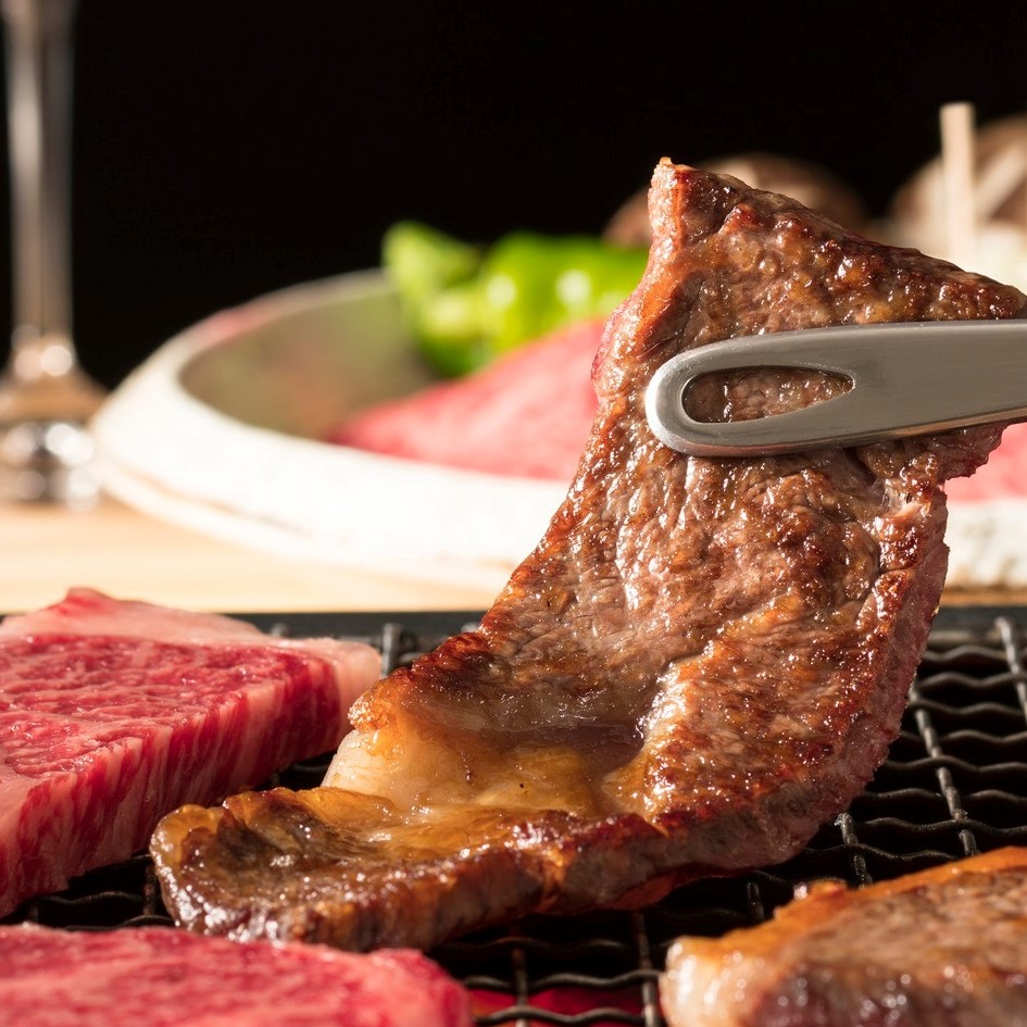 【神戸牛/神戸ビーフ 定期便】神戸ビーフを味わい尽くす〈松竹梅〉定期便コース（合計2,900g）　