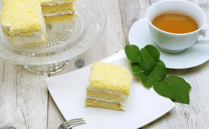 北海道フロマージュ 2個｜北海道 滝川市 フロマージュ デザート お菓子 おかし 菓子 かし チーズ クリームチーズ