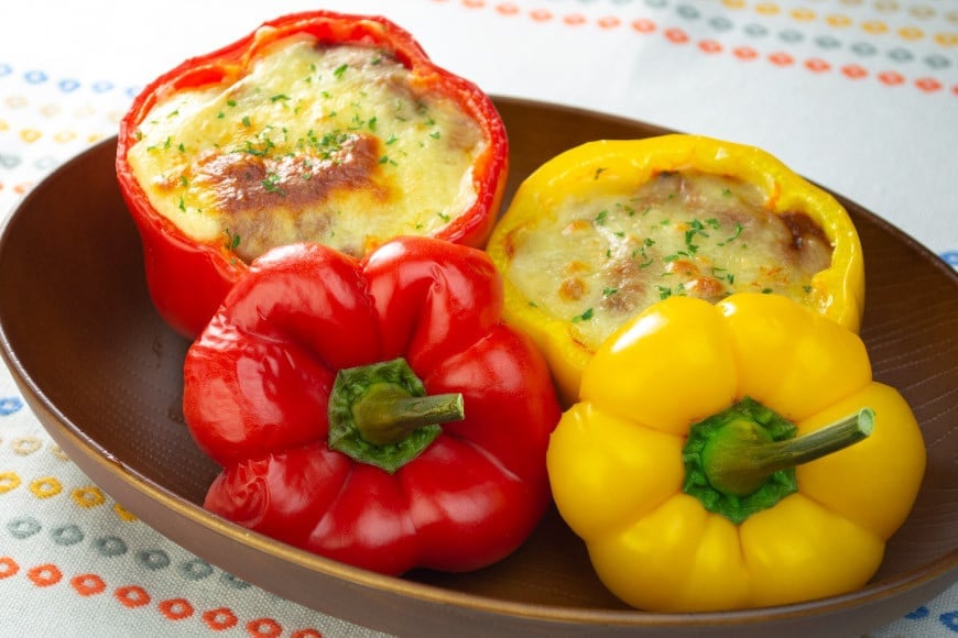 宮城県気仙沼市のふるさと納税 港町パスタソース セット 4種×各1p [阿部長商店 宮城県 気仙沼市 20563737] 国産 食べ比べ レトルト 簡単 時短 手軽 魚 サバ いわし