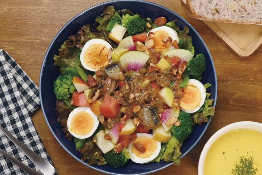 宮城県気仙沼市のふるさと納税 港町パスタソース セット 4種×各1p [阿部長商店 宮城県 気仙沼市 20563737] 国産 食べ比べ レトルト 簡単 時短 手軽 魚 サバ いわし