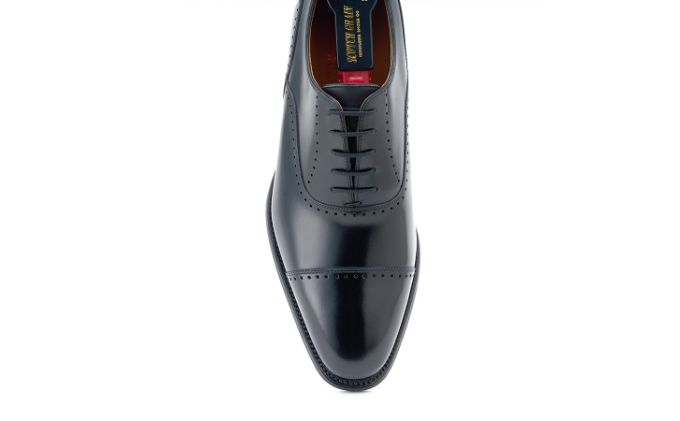 スコッチグレイン 紳士靴 「インペリアル・フランス」 NO.1016 メンズ 靴 シューズ ビジネス ビジネスシューズ   ファッション 仕事用 パーティー フォーマル 